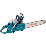 تصویر اره زنجیری موتوری ماکیتا 70 سانت مدل Makita Dcs7901 Makita Petrol Chain Saw Dcs7901