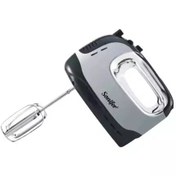 تصویر همزن برقی سونیفر مدل sf-7016 