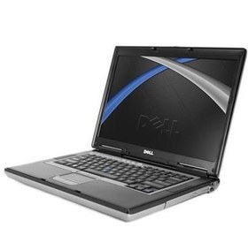 تصویر لپ تاپ 15.4 اینچی استوک دل مدل latitude d830_ core 2 4GB DDR4 320GB hdd 