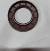 تصویر کاسه نمد میل سوپاپ MVM x33 (وارداتی) 