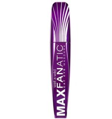 تصویر ریمل مدل Max Fanatic وت اند وایلد Wet N Wild Max Fanatic Mascara