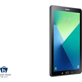تصویر مشخصات ، قیمت و خرید تبلت سامسونگ مدلGalaxy Tab(A) P585 ا Tablet Samsung Galaxy A SM-T585 Tablet Samsung Galaxy A SM-T585