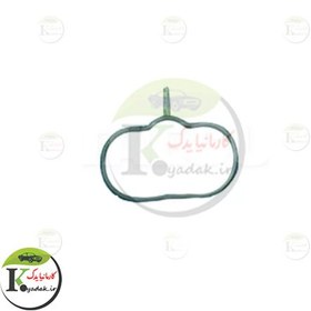 تصویر واشر منيفولد هوا آریزو 5 | تیگو 5 | تیگو 7 | آریزو 6 