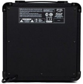 تصویر Marshall MG10G 