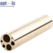 تصویر اینسرت فلوک Fluke 3141-2 