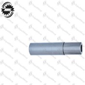 تصویر میل ژامبون (بالس) اکسل دوگانه سوز چپ (پژو 206 تیپ 5 SD ) 