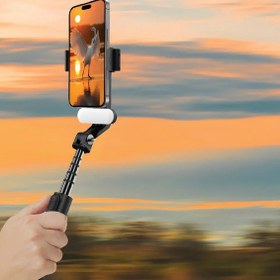 تصویر گیمبال پرودو مدل LFS148 