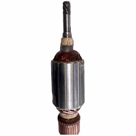 تصویر آرمیچر کرگیر DD200 کر ایران 