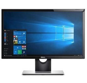 تصویر مانیتور dell e2216 