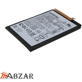 تصویر Battery Samsung Galaxy M11 باطری سامسونگ گلکسی M11