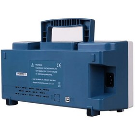 تصویر اسیلوسکوپ هانتک (HANTEK) MSO5062D 