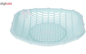 تصویر سبد نان بازن مدل 974 