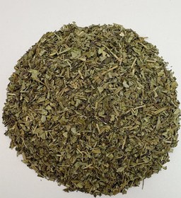 تصویر ریحان خشک 