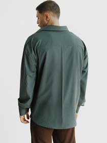 تصویر Forest Dusk Shirt 