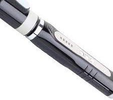 تصویر فر کننده مو مدل MC-3328 مک استایلر Mac Styler Mc3328 Hair Curler