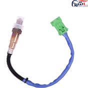 تصویر سنسور اکسیژن بالا برلیانس H330 