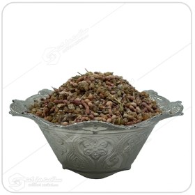 تصویر ترنجبین اعلا | 50 گرمی 