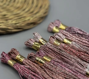 تصویر فروشگاه خرازی گلستان