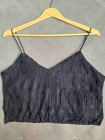 تصویر کد ۷۰ 