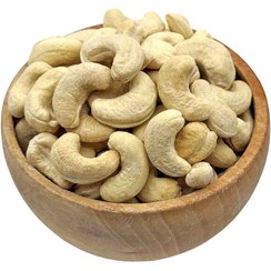 تصویر بادام هندی برشته ممتاز - 500 گرم 