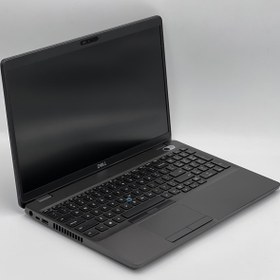 تصویر لپ تاپ DELL Precision 3510 استوک LAPTOP DELL Precision 3510 STOCK