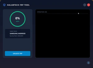 تصویر فروشگاه گلوبال سیستم فور موبایل
