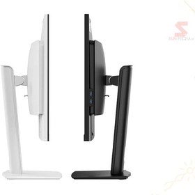 تصویر کامپیوتر همه کاره ام اس آی AP242P ظرفیت ۱ ترابایت با ۱۶ گیگابایت رم و پردازنده Core i5 