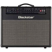 تصویر Blackstar HT Stage60 112MK2 