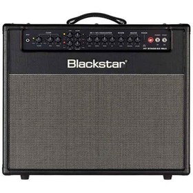 تصویر Blackstar HT Stage60 112MK2 