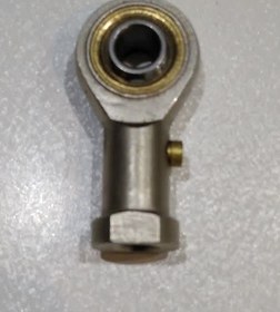 تصویر چشمی گردان سر جک ( قرقری) پنوماتیک ایرتک اصل AIRTAC 