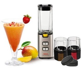 تصویر مخلوط کن تفال مدل Bl142 Tefal Bl142 Blender