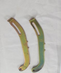 تصویر دینام پژو مناسب پژو ۲۰۰۰ 