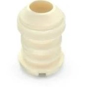 تصویر ضربگیر اسفنجی کمک فنر جلو پژو (آلمانی) 