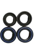 تصویر شیر فرمان کامل پراید شیبائو 