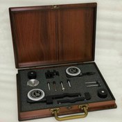 تصویر پک پرگار پریمیوم 