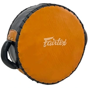 تصویر فروشگاه تک رزم