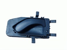 تصویر دستگیره داخلی درب سمند چپ 