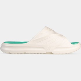 تصویر اسلیپر مردانه 361 درجه W672326729-2 