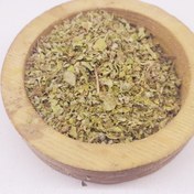 تصویر مرزنجوش 