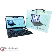 تصویر تبلت یومیو S24 Ultra | حافظه 512 رم 12 گیگابایت Umiio S24 Ultra 512/12 GB
