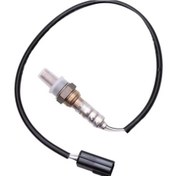 تصویر سنسور اکسیژن زیمنس سیم کوتاه پراید تیبا 405 رانا چکاد 