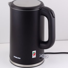 تصویر کتری برقی نیکای مدل NK 820 T1 nikai 