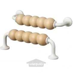 تصویر دسته ایکیا مدل IKEA LAPPMES تحویل 29 روزه IKEA LAPPMES