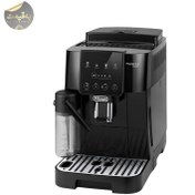 تصویر اسپرسو ساز تمام اتوماتیک دلونگی ECAM 220.60 Delonghi ECAM.220.60