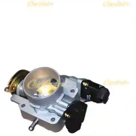 تصویر دریچه گاز ام وی ام 315 