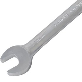 تصویر آچار یک سر تخت یک سر رینگی لیکوتا مدل ARW-11M21 LICOTA ONE-WAY 72 TEETH RATCHET WRENCH MDEL ARW-11M21