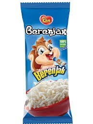 تصویر برنجک 