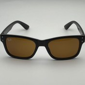 تصویر عینک طبی - کد 236 