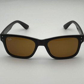 تصویر عینک طبی - کد 236 