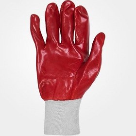 تصویر دستکش PANA ضد اسید 